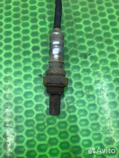 Датчик кислородный Nissan Almera Classic 2009