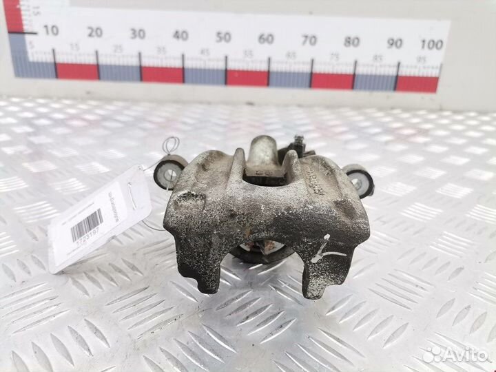 Суппорт задний правый для Ford Mondeo 3