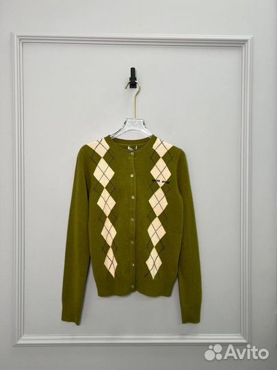 Шорты dolce&gabbana