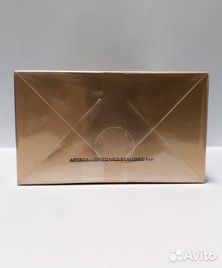 Boadicea THE victorious Tiger