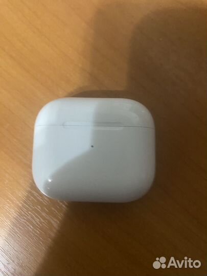 Airpods 3