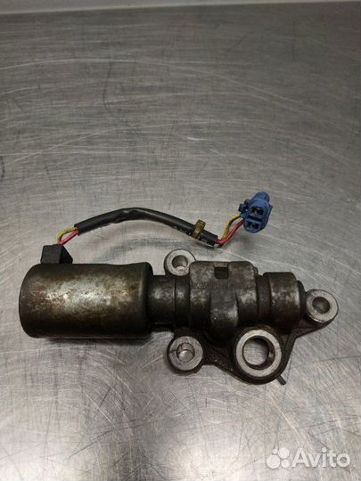 Клапан фаз грм Suzuki Sx4 GY M16A 2007-2014