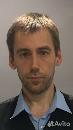 Репетитор по философии и истории и философии науки