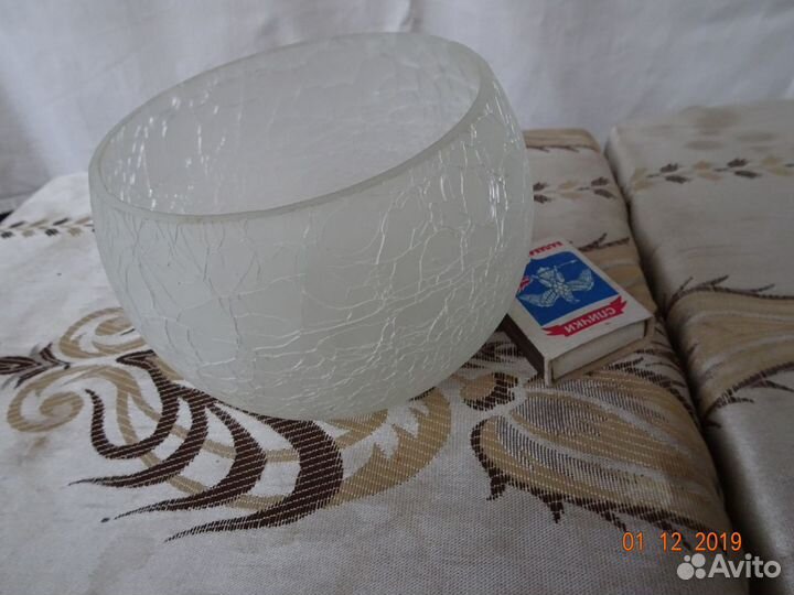 Бра. Плафоны