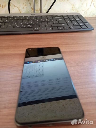 realme GT Master Edition, 6/128 ГБ