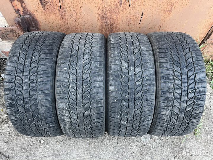 Triangle Snowlink TWT02 225/45 R17 94R