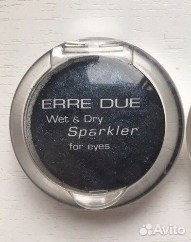 Тени (Италия) 250/шт