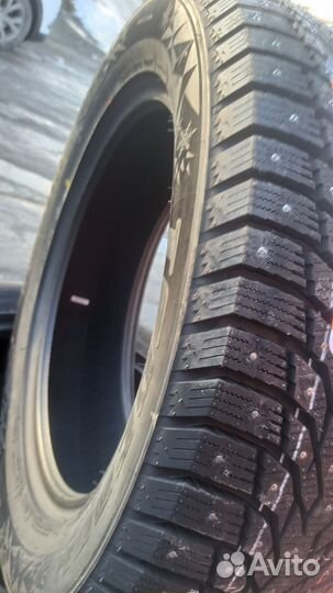 Tracmax X-Privilo S500 225/45 R19