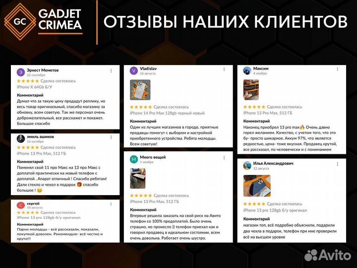 iPhone 15, 128 ГБ