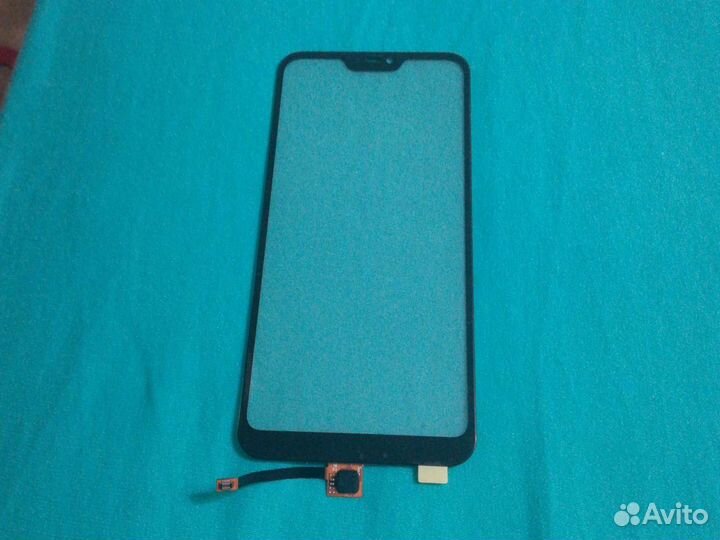 Запчасть для телефона