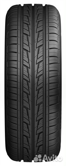 Cordiant Road Runner 185/60 R14 82H