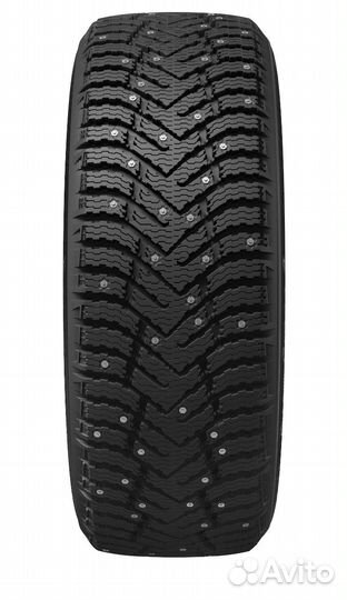 Cordiant Snow Cross 2 195/65 R15 95T