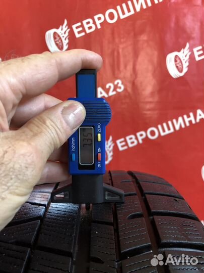 Yokohama Ice Guard IG50+ 225/55 R16 98Q