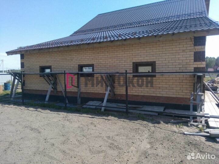 Окна пластиковые с доставкой