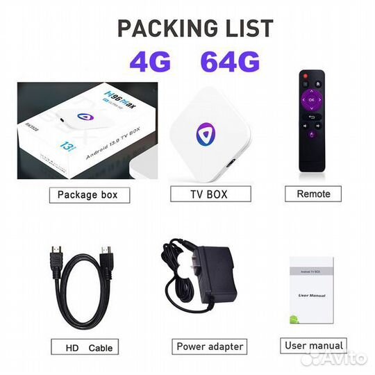 Тв приставка H96 max M1 бесплатные каналы и фильмы