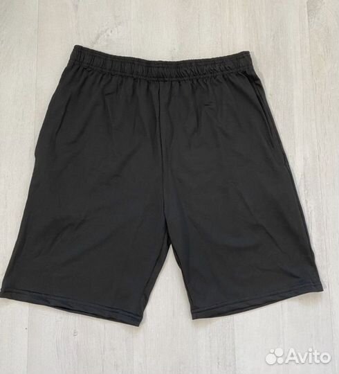 Рашгард 5 в 1