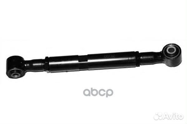 Рычаг зад.подв.пер.L/R LR-TC-5051 Moog