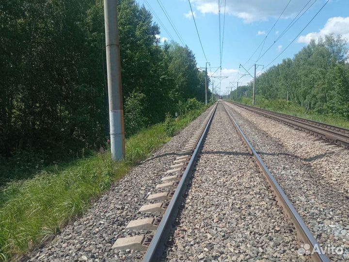 Монтер жд пути и разнорабочие