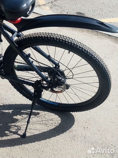 Велосипеды бу взрослый скоростной