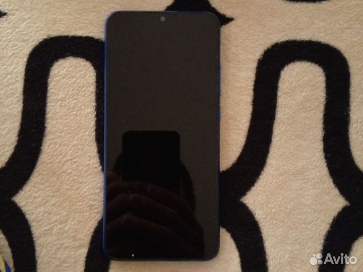 Xiaomi Redmi 9A, 3/32 ГБ