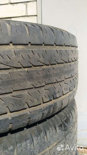 Viatti Bosco A/T 215/65 R16 98H