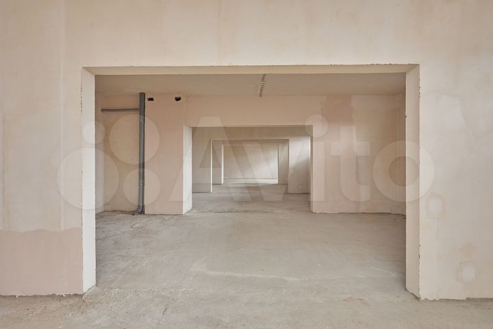 Свободного назначения, 284.2 м²