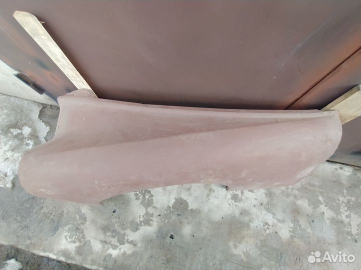 Продам запчасти для 
