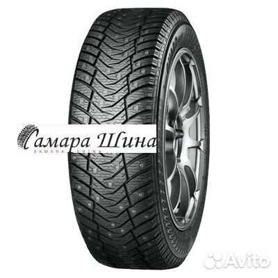 Yokohama IceGuard Stud IG65 235/50 R18 101T