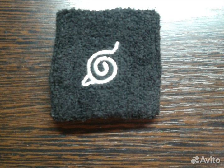 Набор, возможно по отдельности. Нюансы в лс