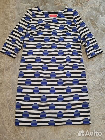 Платье 50 размер