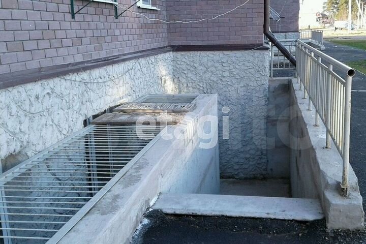 Продам торговое помещение, 130 м²