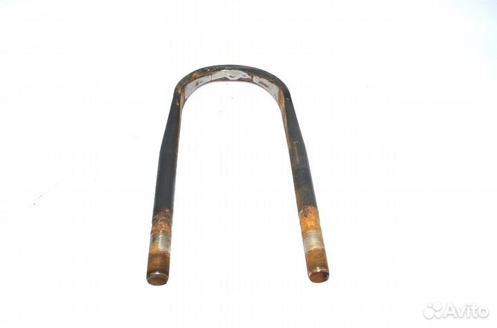 Стремянка ведущего моста renault trucks Magnum E.t