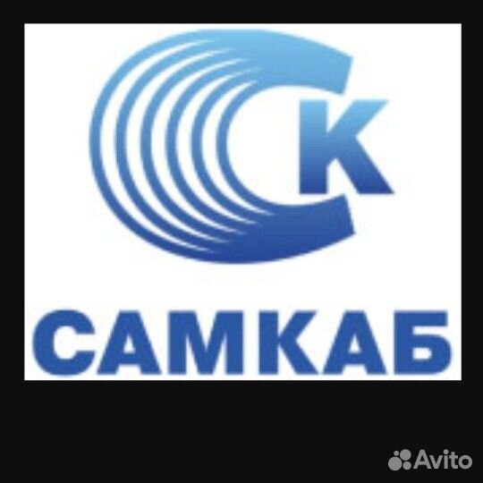Рабочие на производство
