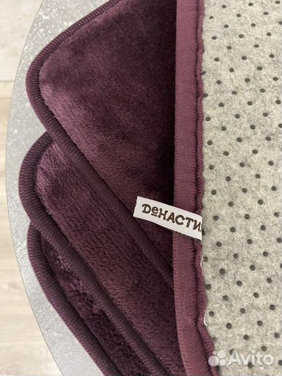 Подушки на стул