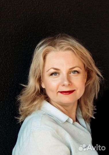 Репетитор по русскому языку