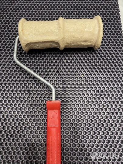 Декоративный валик Capella