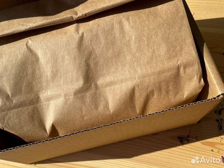 Иван-чай 1 кг 2023 для зож