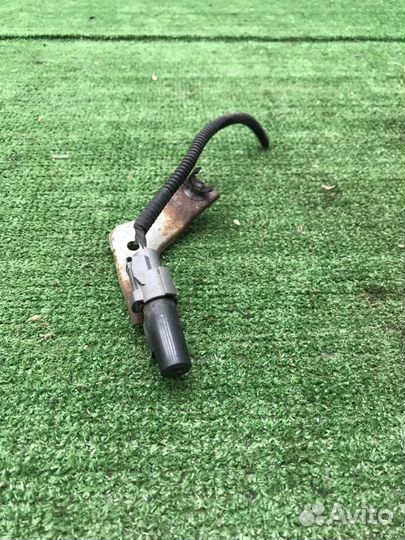 Датчик температуры воздуха внешний передний Honda