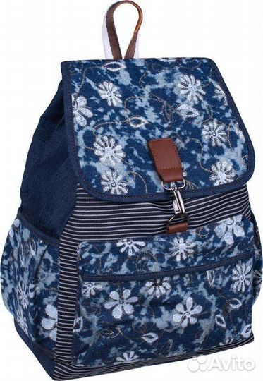 Рюкзак ArtSpace 