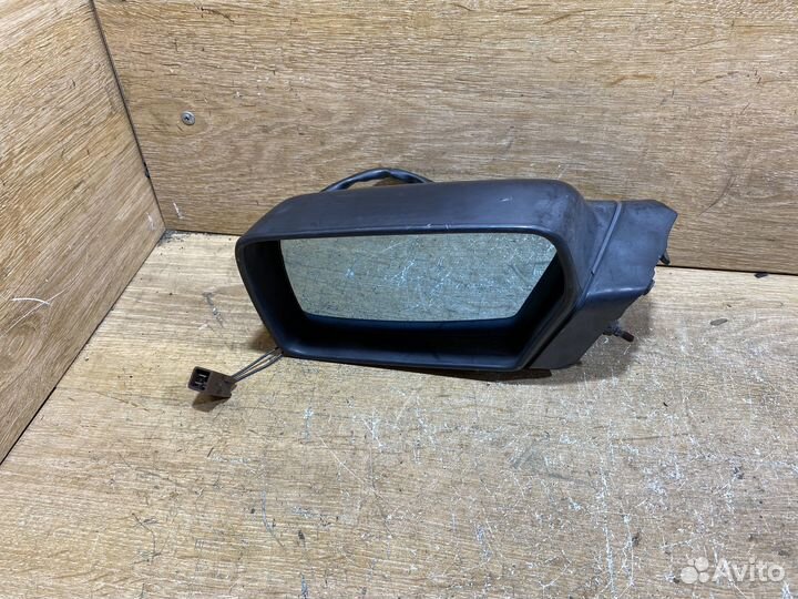 Зеркало левое Citroen XM 1 Арт. 7721697