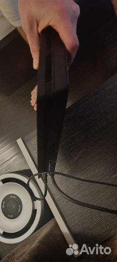 Sony playstation 4 pro 1tb