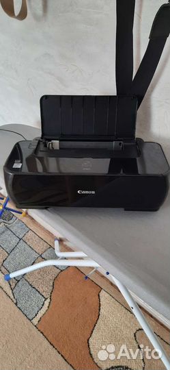 Принтер