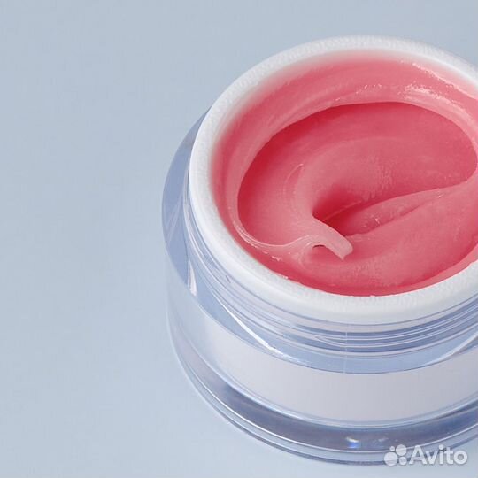 Acrylatic Dark Pink оптом