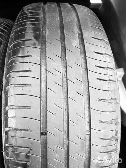 Michelin Energy XM2 195/65 R15