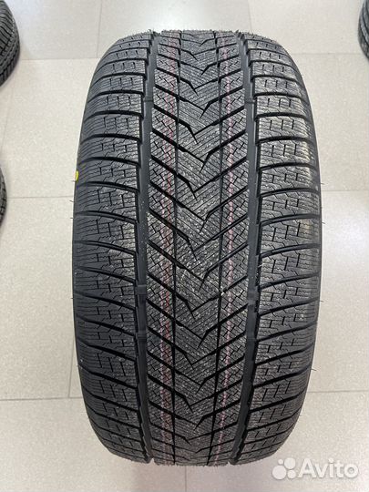 Arivo Winmaster ProX ARW5 275/45 R20 110H