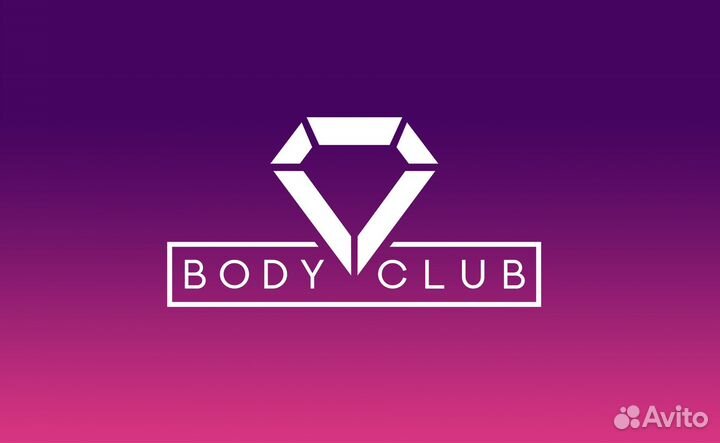 Администратор в фитнес-клуб