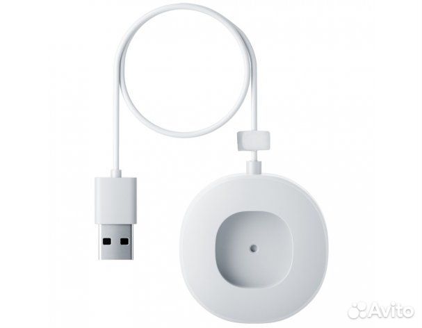 Звуковая зубная щетка Huawei Lebooo Smart Sonic