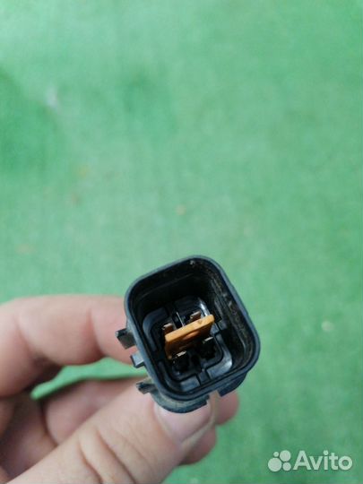 Лямбда-зонд Hyundai Equus 3.8 G6DJ 2014