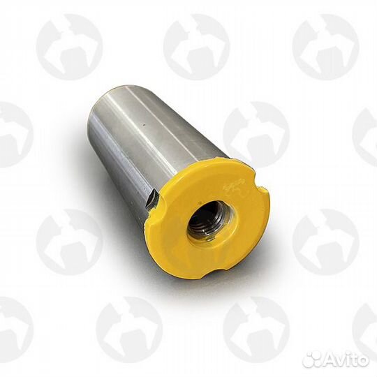 800.01.00.00.09 Ось захвата Kesla(90025860)