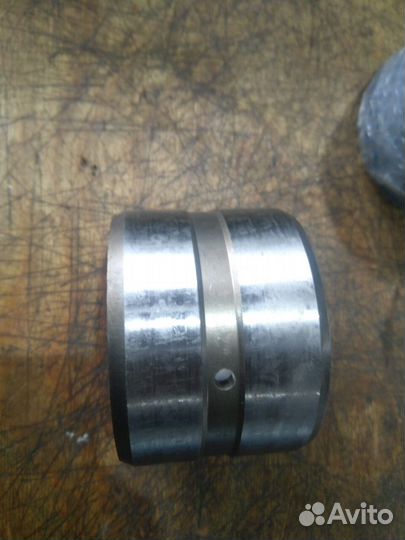 Втулка JLV1811